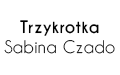 Trzykrotka Sabina Czado, Rzeszów
