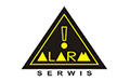 Alarm Serwis Marek Godek, Krosno