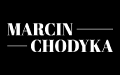 Marcin Chodyka Adwokat Kancelaria Adwokacka, Biała Podlaska