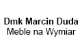 Dmk Marcin Duda Meble na Wymiar, Utrówka