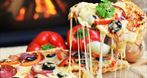 Zakład Produkcyjno-gastronomiczny 