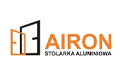 Airon Pro-Tech Sławomir Kos, Wólka Sokołowska