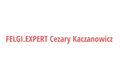 Felgi.Expert Cezary Kaczanowicz, Łomazy