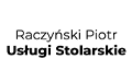 Raczyński Piotr Usługi Stolarskie, Tomaszów Lubelski