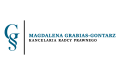 Magdalena Grabias-Gontarz Kancelaria radcy prawnego, Zamość