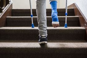 kule, Ortomedika. Sklep ortopedyczno - medyczny, Rzeszów