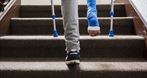 Ortomedika. Sklep ortopedyczno - medyczny Ortomedika. Sklep ortopedyczno - medyczny, wózki elektryczne, wózki ręczne, foteliki rehabilitacyjne, Rzeszów