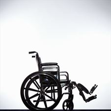 wózek inwalidzki, Ortomedika. Sklep ortopedyczno - medyczny, Rzeszów