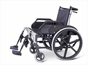 wózek, Ortomedika. Sklep ortopedyczno - medyczny, Rzeszów