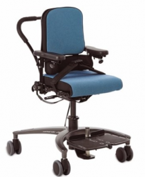 foteliki rehabilitacyjne