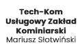 Tech-Kom Usługowy Zakład Kominiarski Mariusz Słotwiński, Zamość