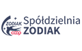Zodiak Spółdzielnia, Rzeszów