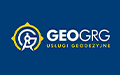 Geogrg Usługi Geodezyjne Grzegorz Chojecki, Świdnik