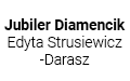 Jubiler Diamencik Edyta Strusiewicz-Darasz, Ustrzyki Dolne