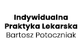 Indywidualna Praktyka Lekarska Bartosz Potoczniak, Chełm