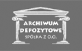 Archiwum Depozytowe Sp. z o. o., Lublin