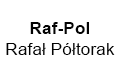 Raf-Pol Rafał Półtorak, Piwoda