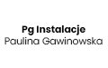 Pg Instalacje Paulina Gawinowska, Wilkołaz Pierwszy