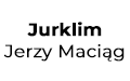 Jurklim Jerzy Maciąg, Mokre