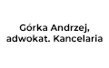 Górka Andrzej, adwokat. Kancelaria, Jasło