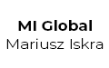 MI Global Mariusz Iskra, Wola Studzieńska-Kolonia