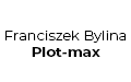 Franciszek Bylina Plot-max, Annopol