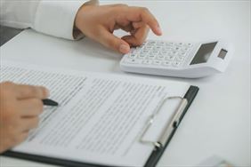 określenie wartości domu, Sławomir Drozd Biuro Wyceny Nieruchomości, Nałęczów