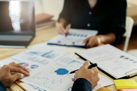 wycenianie domu, Sławomir Drozd Biuro Wyceny Nieruchomości, Nałęczów