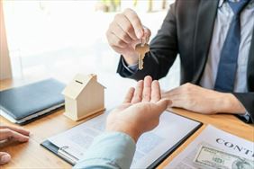 biuro wyceny nieruchomości, Sławomir Drozd Biuro Wyceny Nieruchomości, Nałęczów