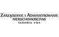 Ewa Skrobek Zarządzanie i administrowanie nieruchomościami, Chełm