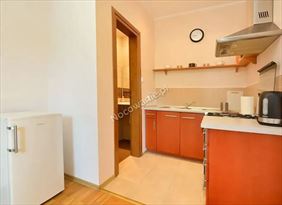 kuchnia, Adam Łaguna, Kazimierz Dolny