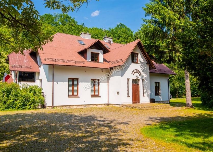 przyjazna Noclegi, kwatery prywatne, Adam Łaguna, Kazimierz Dolny