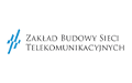 Anna Idec Zakład budowy sieci telekomunikacyjnych, Zbydniów