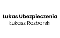 Lukas Ubezpieczenia Łukasz Rozborski, Rzeszów