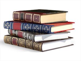 bestsellery, Erato Władysława Dorosz, Biała Podlaska