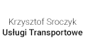 Krzysztof Sroczyk Usługi Transportowe, Rakszawa