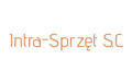 Intra-Sprzęt s.c., Lesko