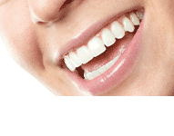 Barbara Stefanek-Nowacka Gabinet stomatologiczny