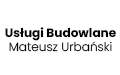 Usługi Budowlane Mateusz Urbański, Nadrybie-Dwór