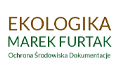 Ekologika Marek Furtak, Klementowice