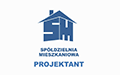 Projektant Spółdzielnia Mieszkaniowa, Rzeszów