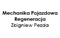 Mechanika Pojazdowa Regeneracja Zbigniew Pezda, Mielec
