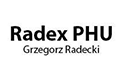 Radex PHU Grzegorz Radecki, Chorupnik