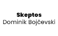 Skeptos Dominik Bojčevski, Wólka Abramowicka