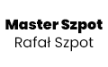 Master Szpot Rafał Szpot, Załawcze