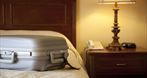 Rent And Rest s.c.