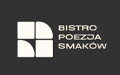 Bistro Poezja Smaków Paulina Tasz, Krosno