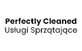 Perfectly Cleaned Usługi Sprzątające, Józefin