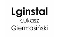 LGinstal Łukasz Giermasiński, Tarnobrzeg