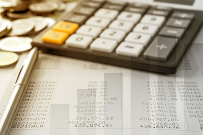 usługi księgowe dla małych firm